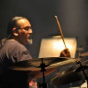 Arash Pajand Moghaddam