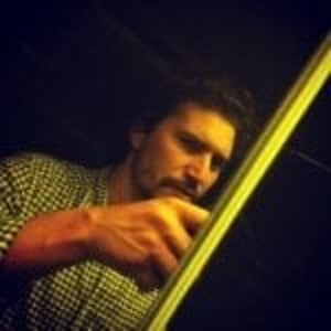 Santiago Escobar-Jaramillo