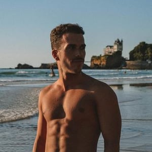 Sergio Lopez Hernando