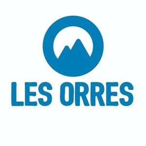 Les Orres