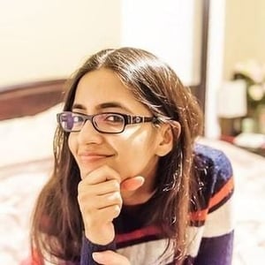 Fareya  Booktimistic