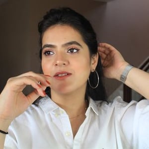 Shaweta Sood
