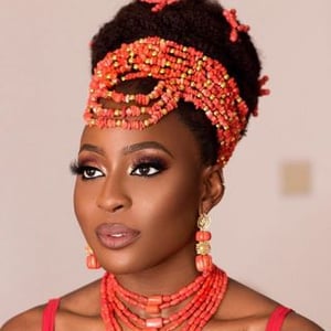 Liisignature Archives