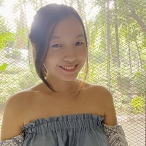 Reese Fernandez-Ruiz