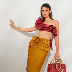 Valerie Vigoreaux Cortes