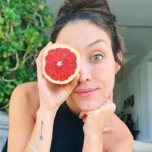 Fernanda Calvo Fortes