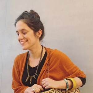 Adriana Ortiz Semidei