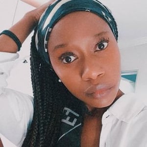 Lebogang Mehlomakhulu