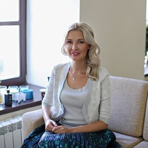 Klinika Kosmetologii