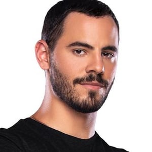 Joshua Manuel Ribadeo