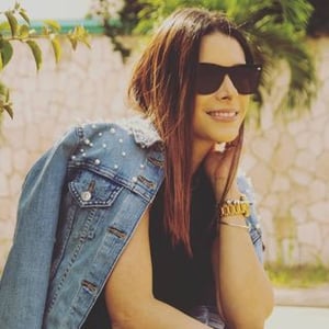 Diana Valladares Paz