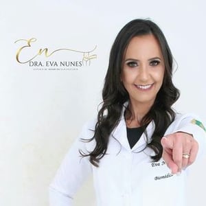 Eva Nunes