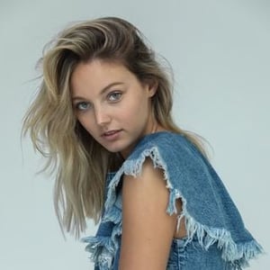 Maria Jesus Gili Reutter