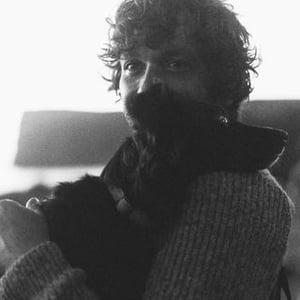 Daniel Espirito Santo