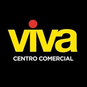 Viva Envigado