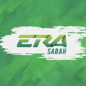Era Sabah