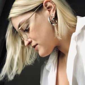 Ana Luiza Ballesteros