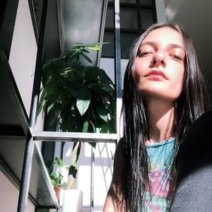 Nikolina Nina Granic