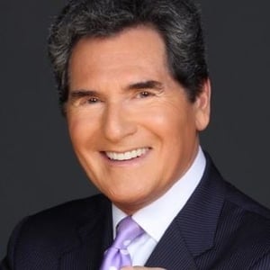 Ernie Anastos
