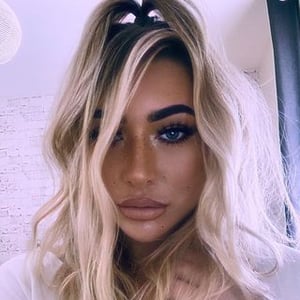 Holliem          Parsons