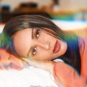 Ana Claudia Sachetti