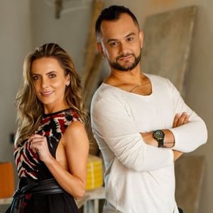 Medeiros Rossetto Arquitetos