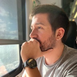 Buenos Aires, Argentina