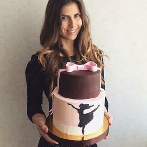 Torty Na Zakaz Odessa