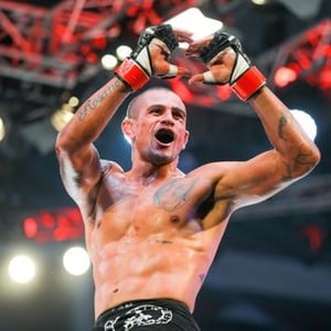 Bruno Machado Azeredo