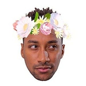 Yo Soy El Freelancer