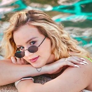 Rio De Janeiro  Ceara