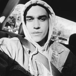 Maximiliano Jorquera