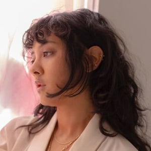 Courtney Sofiah Yates