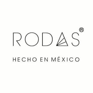Rodas Brand