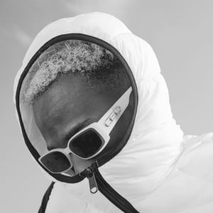 Philip Nkansah Boakye