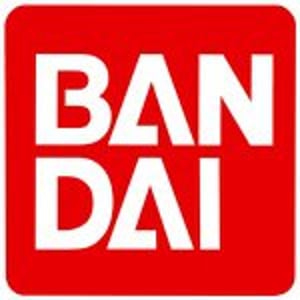 Bandai Espana