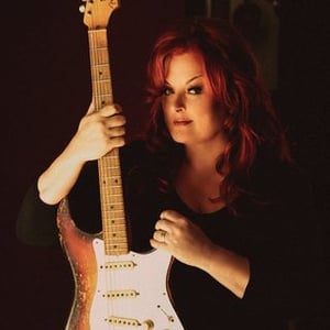 Wynonna