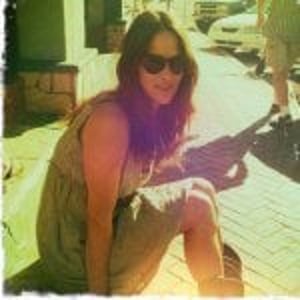 Sara Ruffin Costello