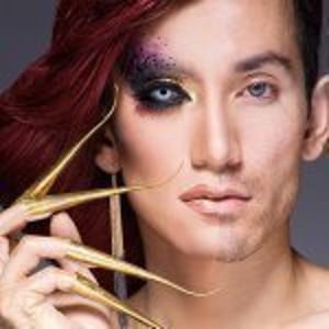 Pattaya Hartplu Sayampol