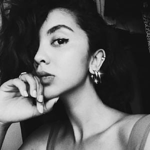 Tasha Serena Meltsner