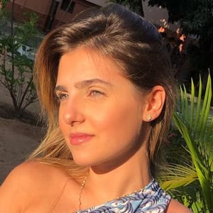 Fernanda Gurgel Patriota