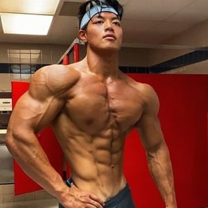 Jason Ng