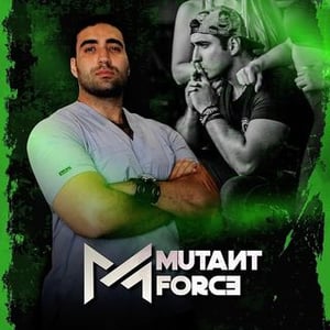 Jean Sebastian Henao