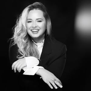 Kauana Rodrigues Antunes