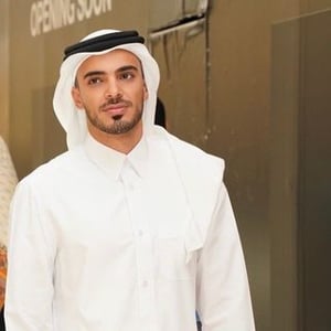 Aabdallh Bdr Aldroysh