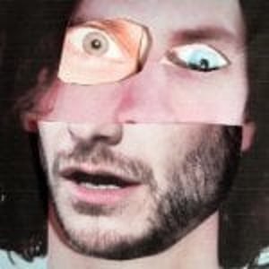 Duckworth Lewis Method