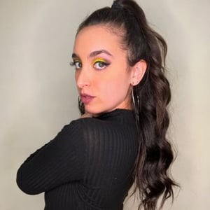 Nazeli Bannura Reyes