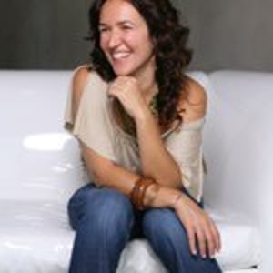 Alexandra Kolendrianos