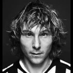 Pavel Nedved