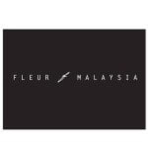 Fleur Malaysia